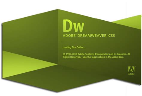 adobe dreamweaver cs6 portable|Solved: CS6 Dreamweaver software .